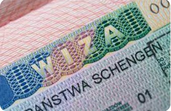 Schengen başvurusu, schengen vizesi alıyoruz 