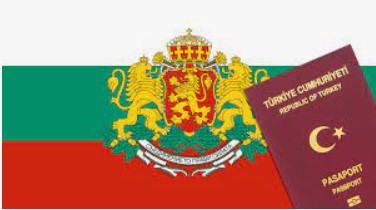 Bulgaristan vizesini nasıl alabilir siniz?